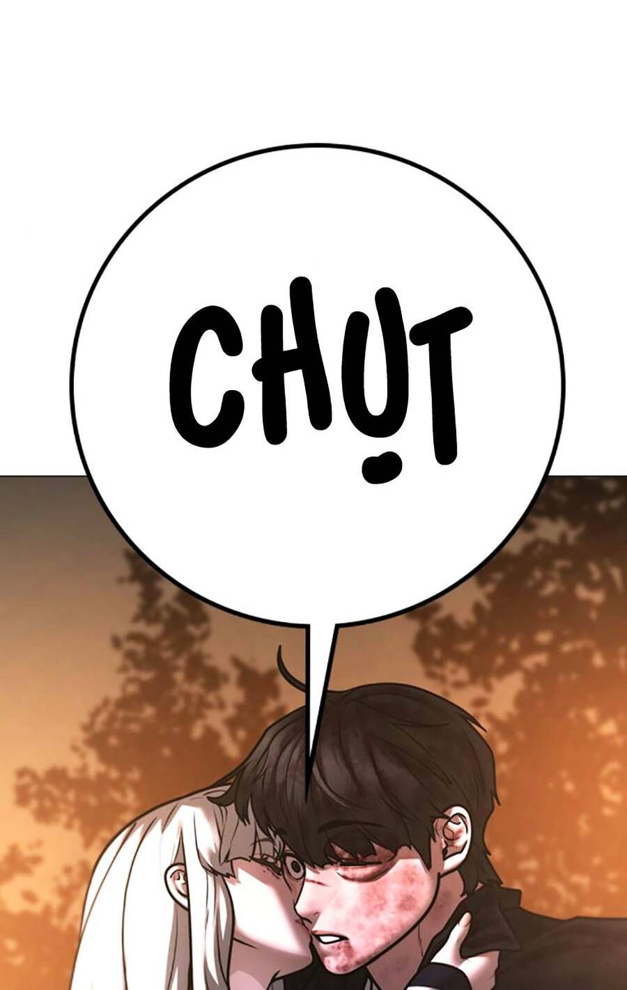 Chapter 119 trang 119