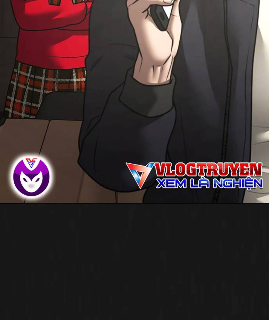 Chapter 119 trang 12