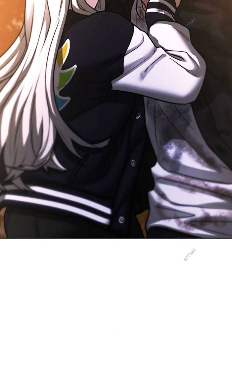 Chapter 119 trang 120