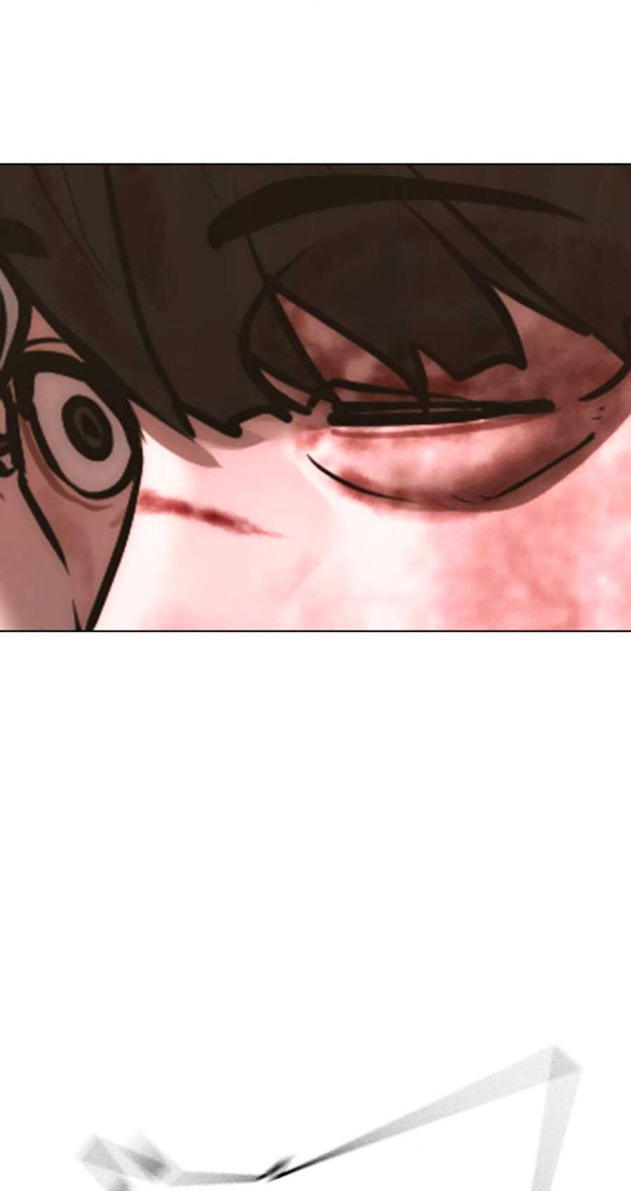 Chapter 119 trang 121