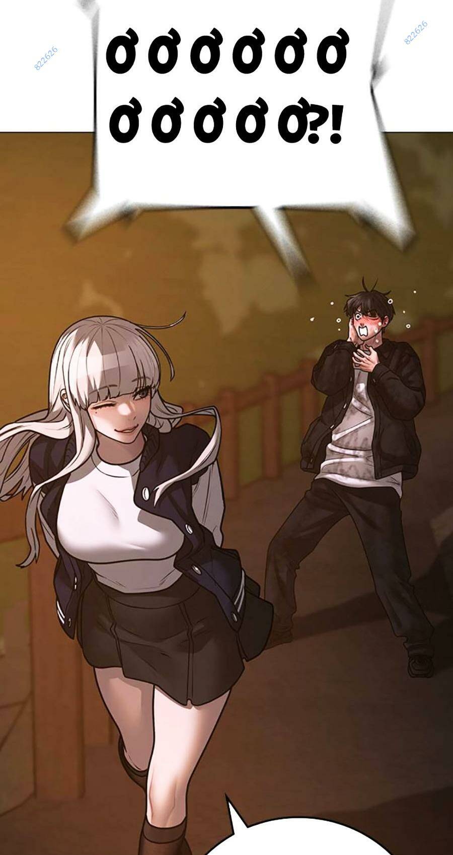 Chapter 119 trang 122