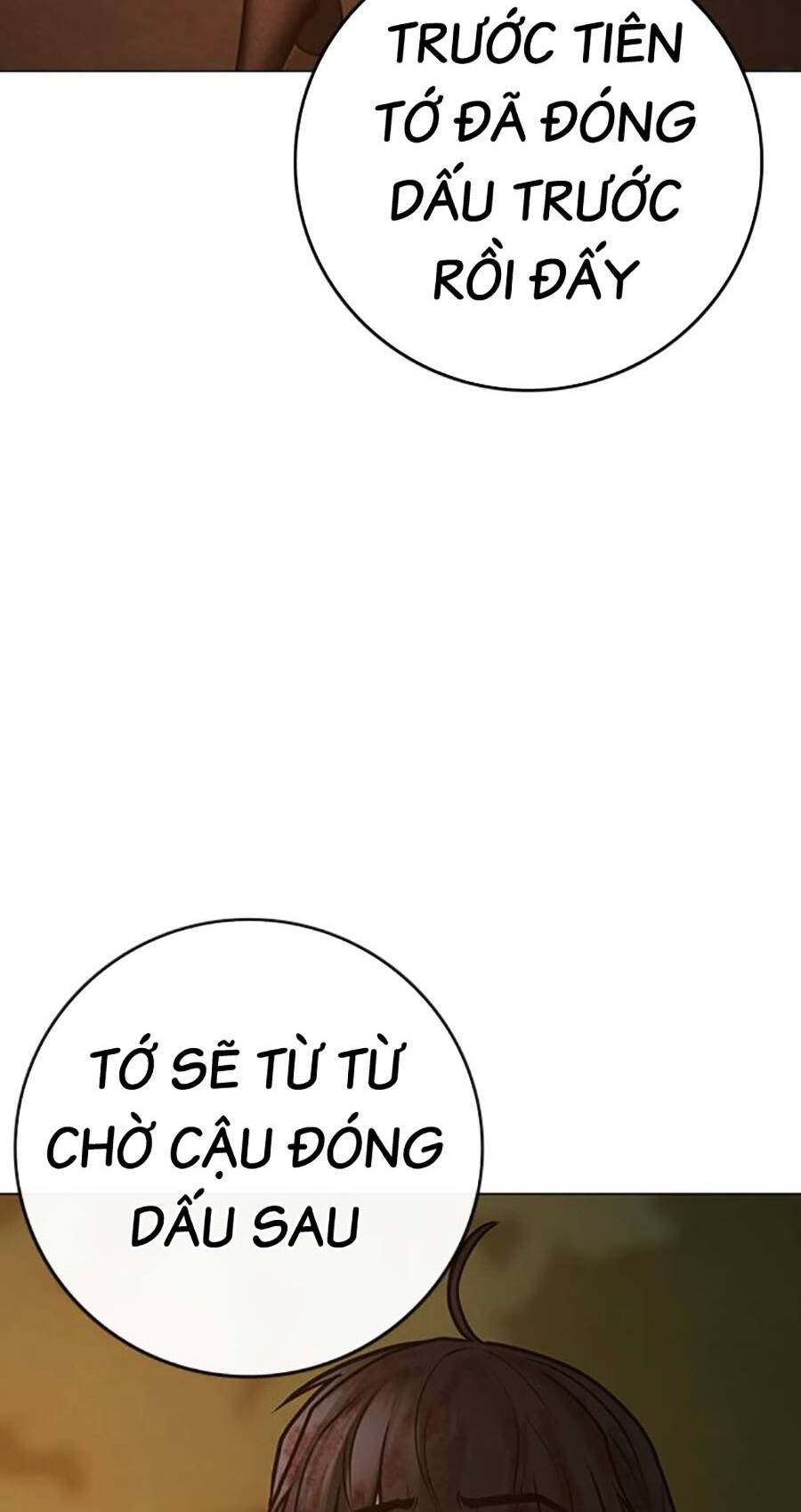 Chapter 119 trang 123