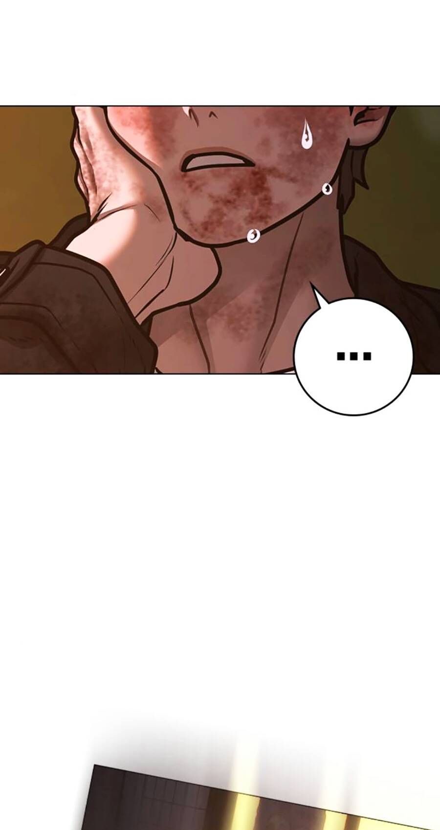 Chapter 119 trang 125