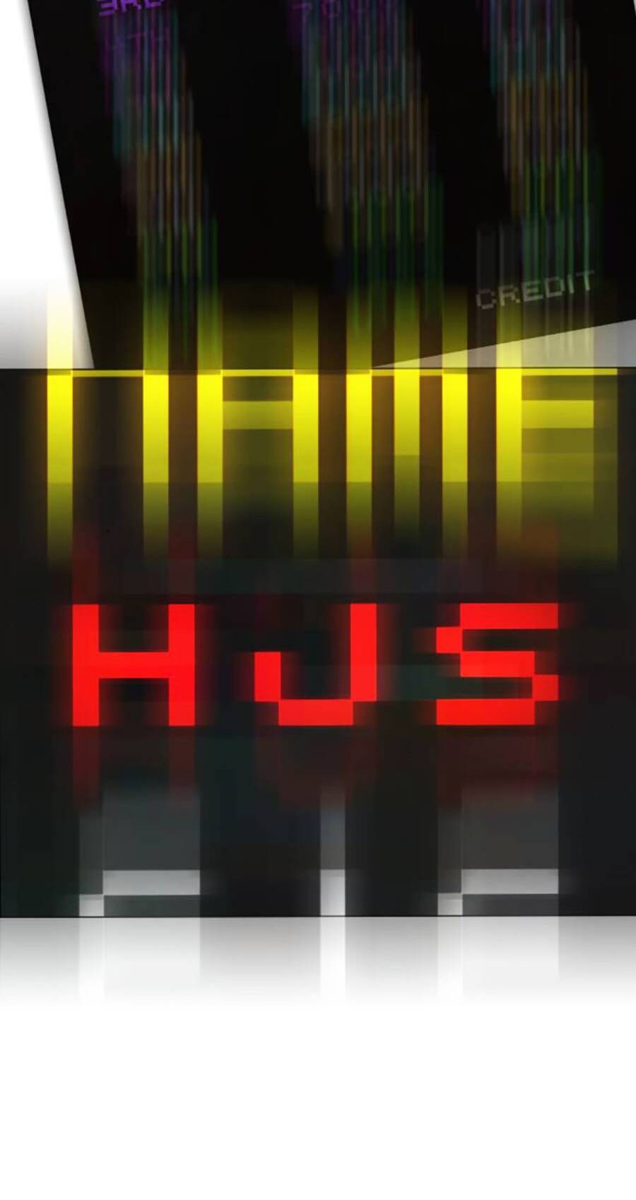 Chapter 119 trang 127