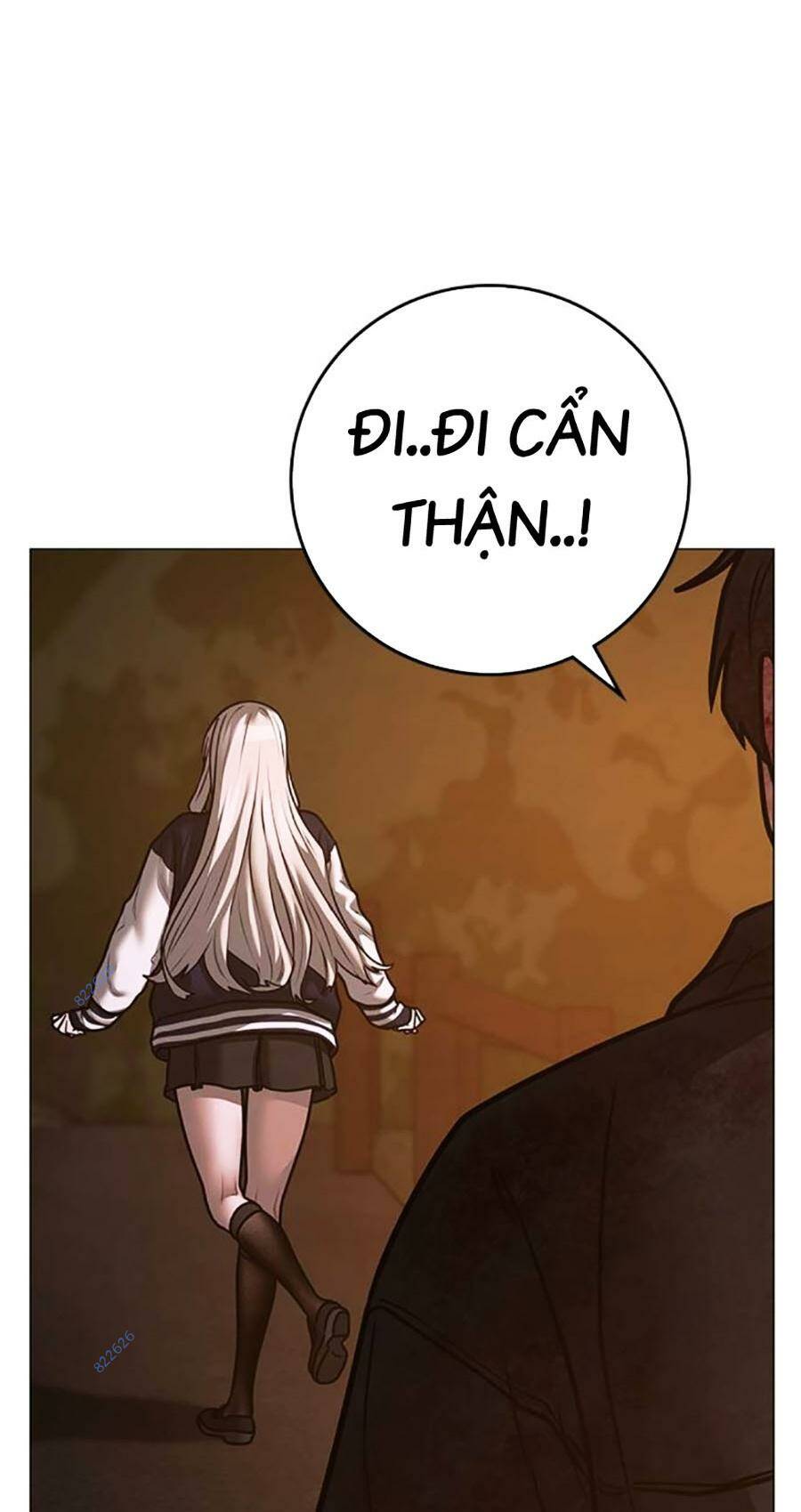 Chapter 119 trang 128