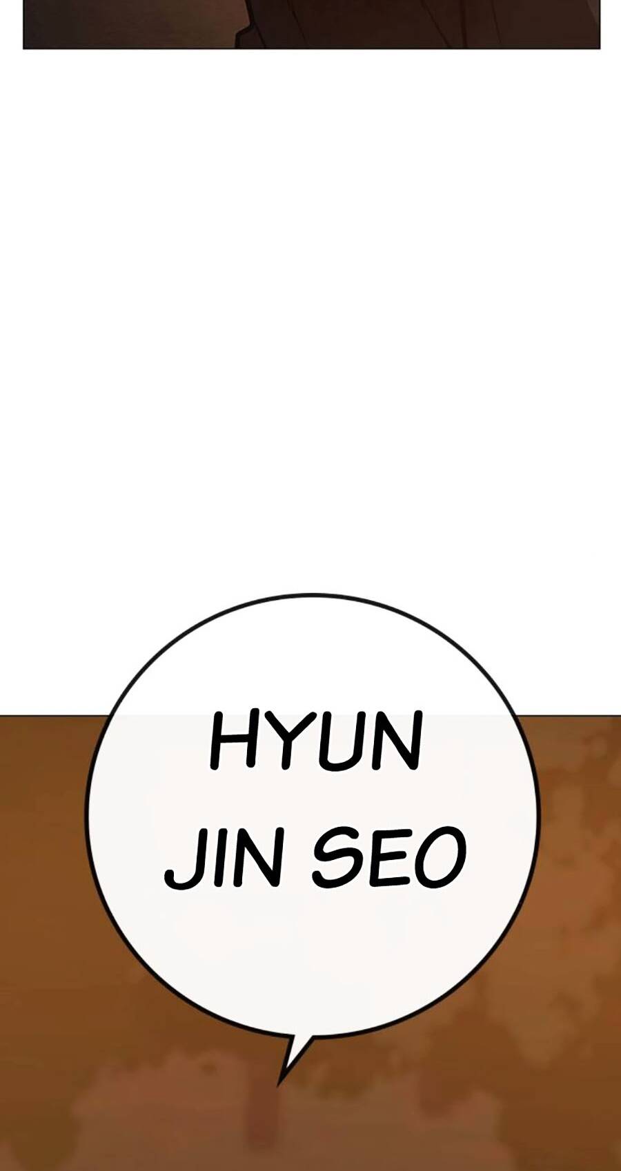 Chapter 119 trang 129