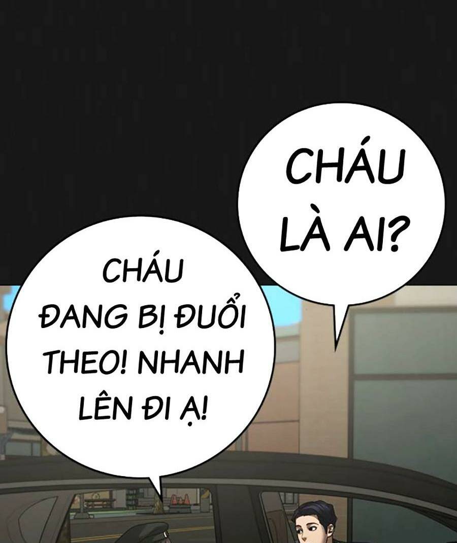 Chapter 119 trang 13