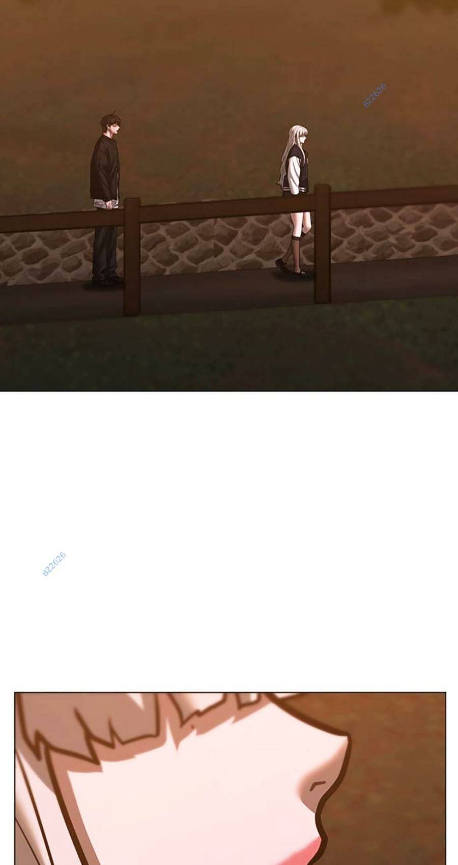 Chapter 119 trang 130