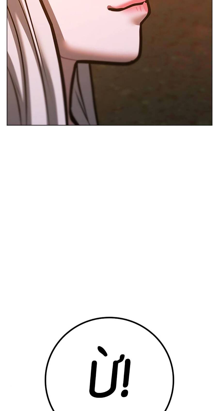 Chapter 119 trang 131