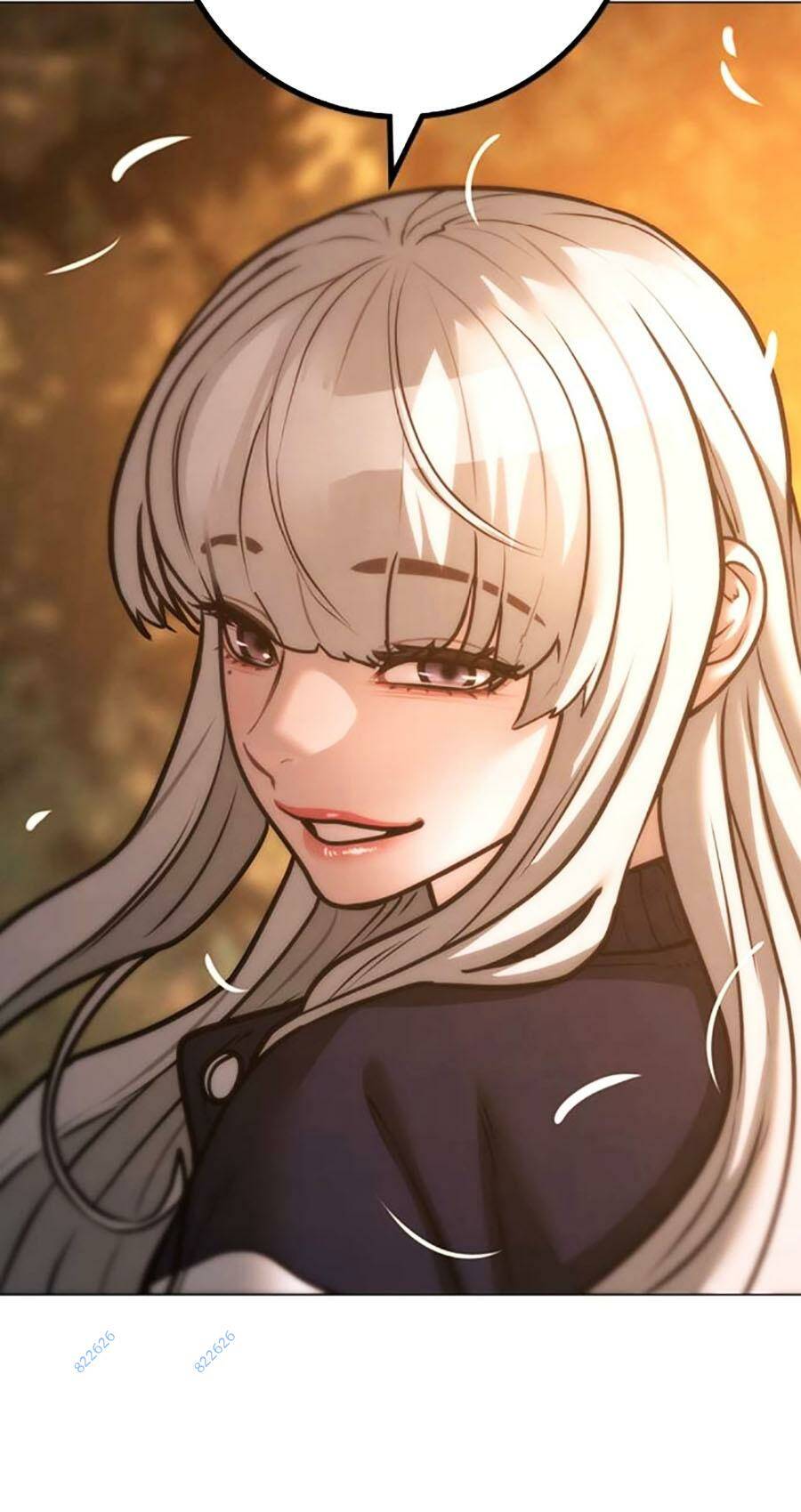 Chapter 119 trang 132