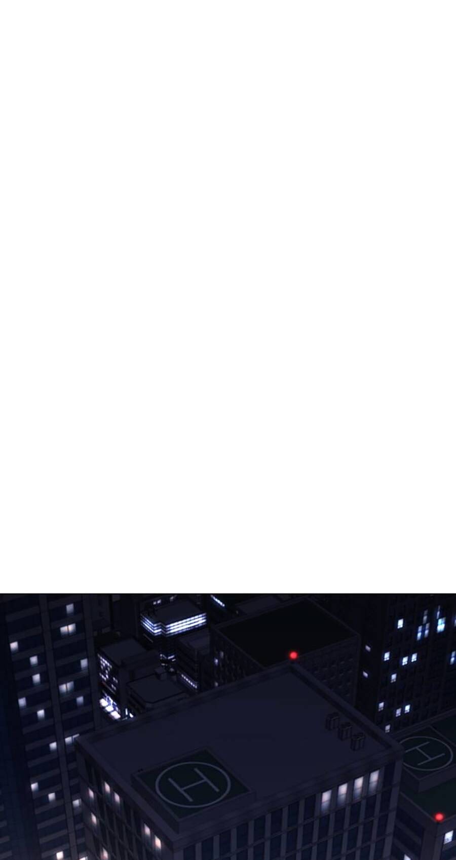 Chapter 119 trang 133