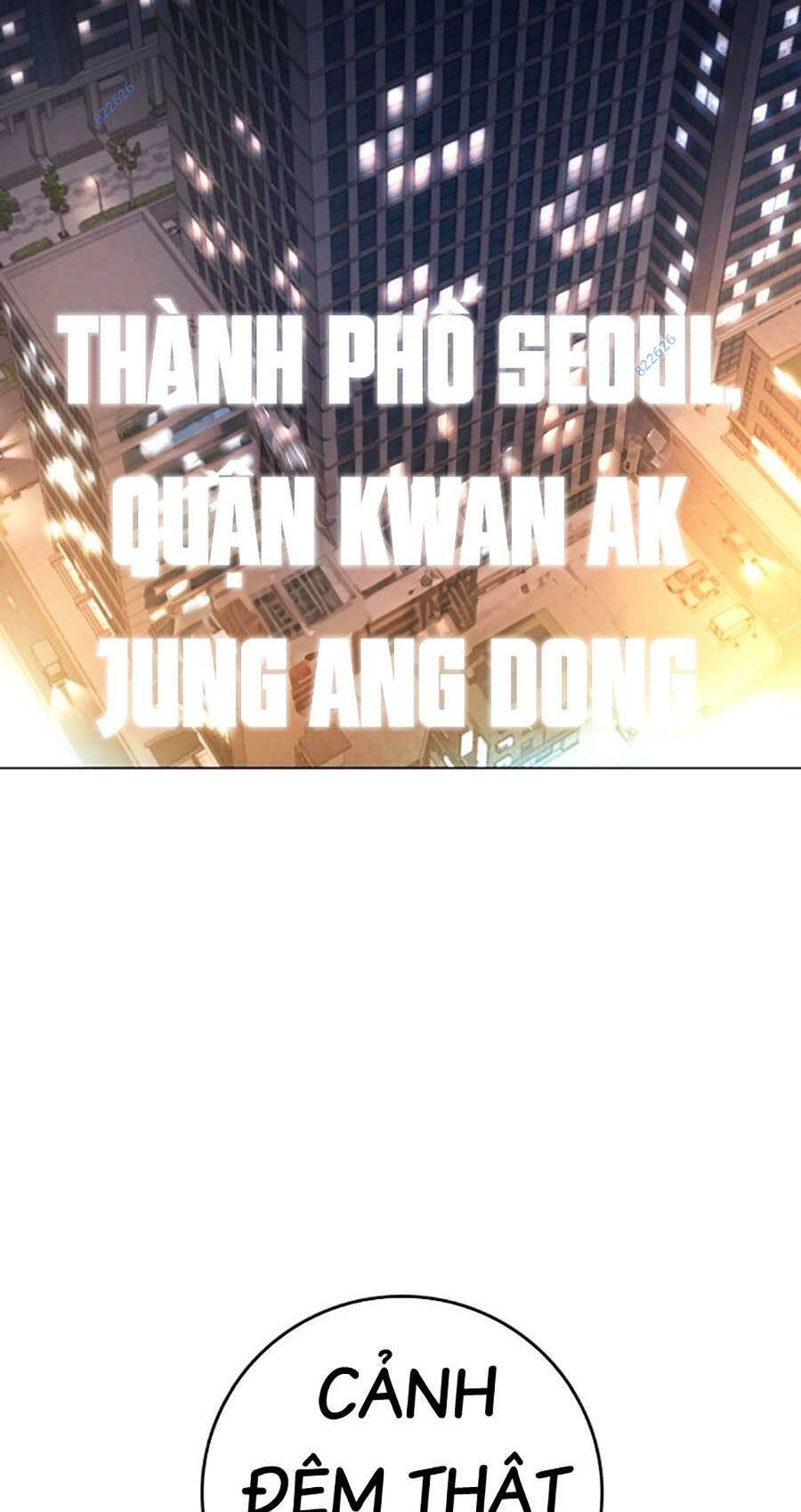 Chapter 119 trang 134