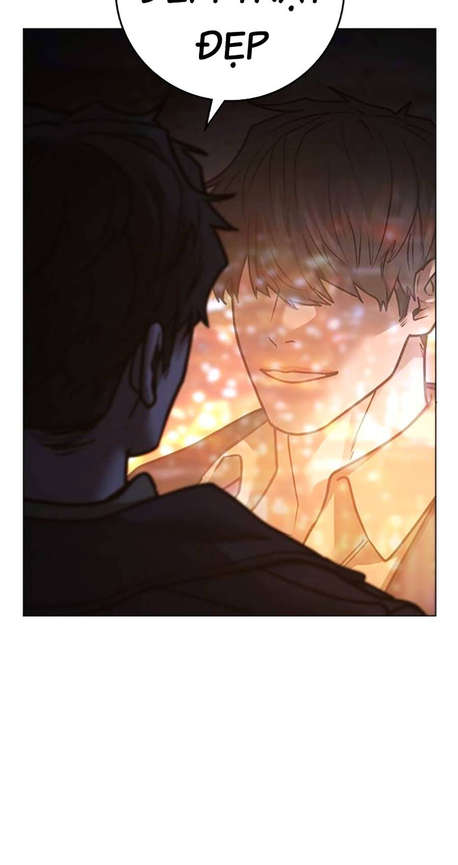 Chapter 119 trang 135