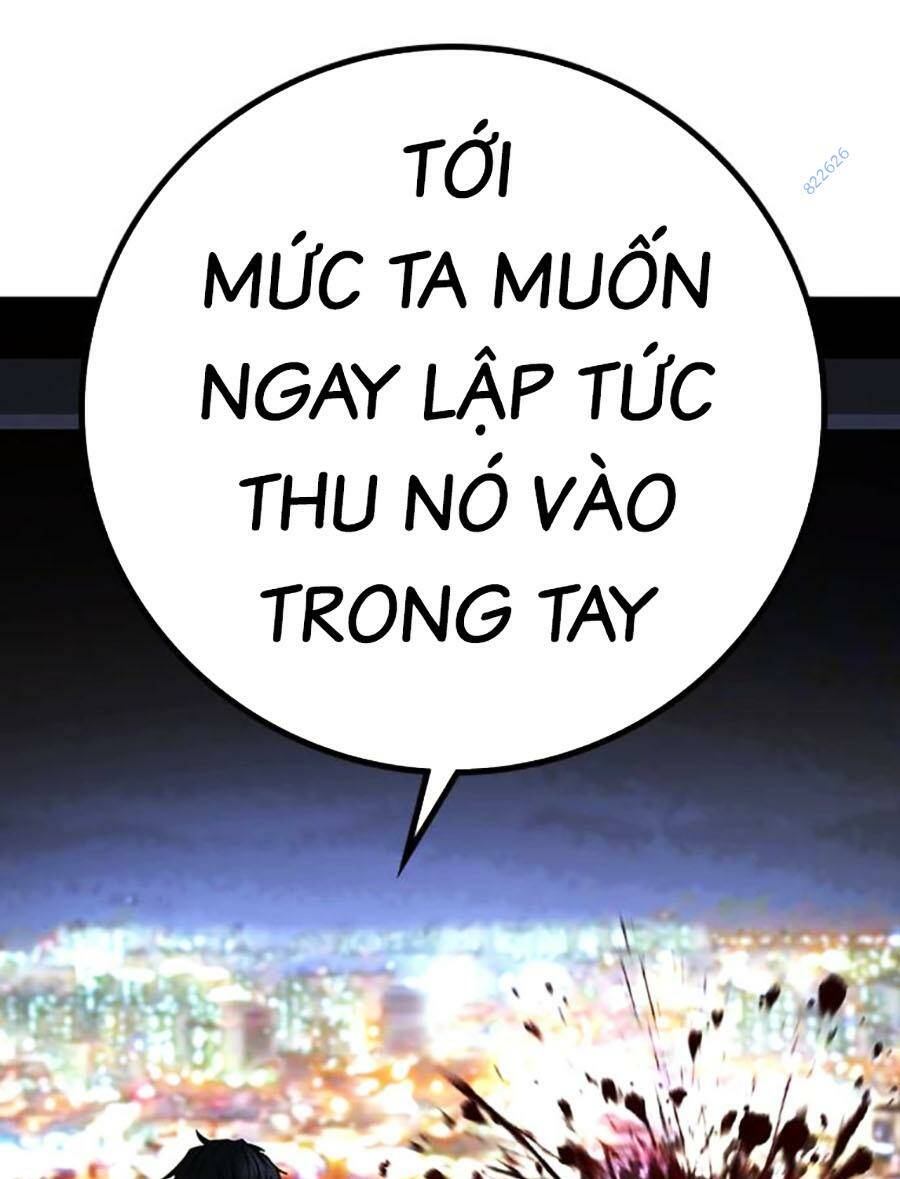 Chapter 119 trang 136