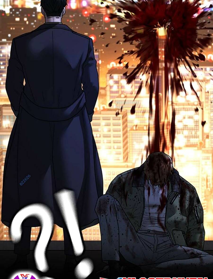 Chapter 119 trang 137