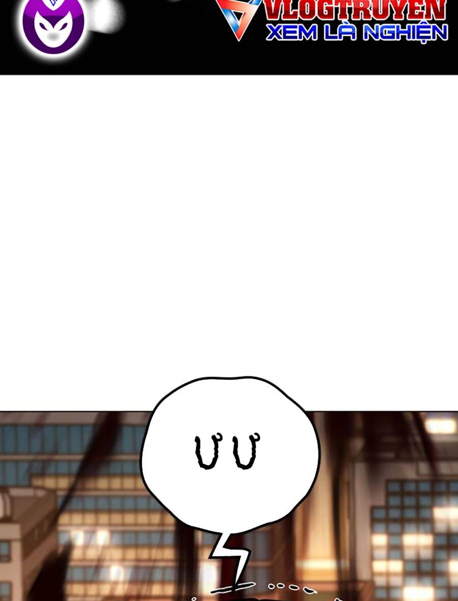 Chapter 119 trang 138