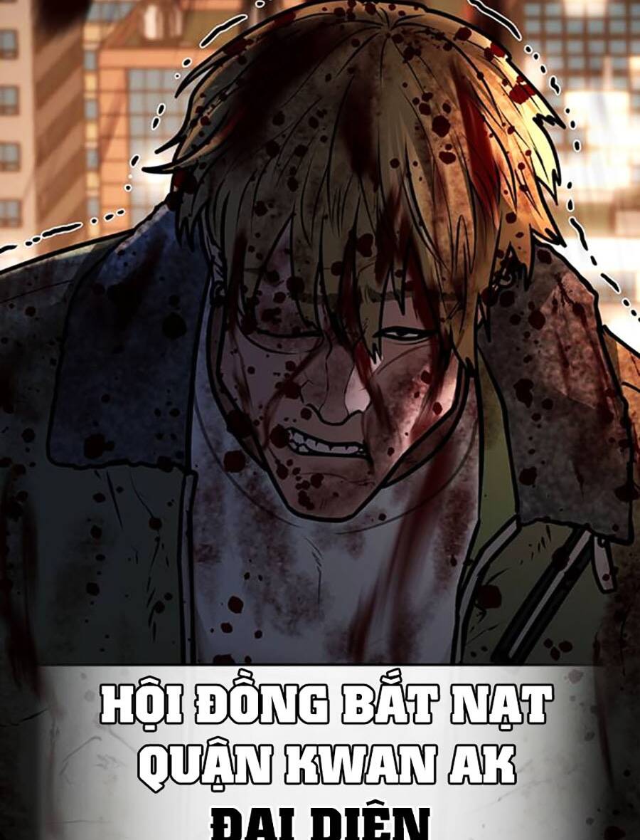 Chapter 119 trang 139