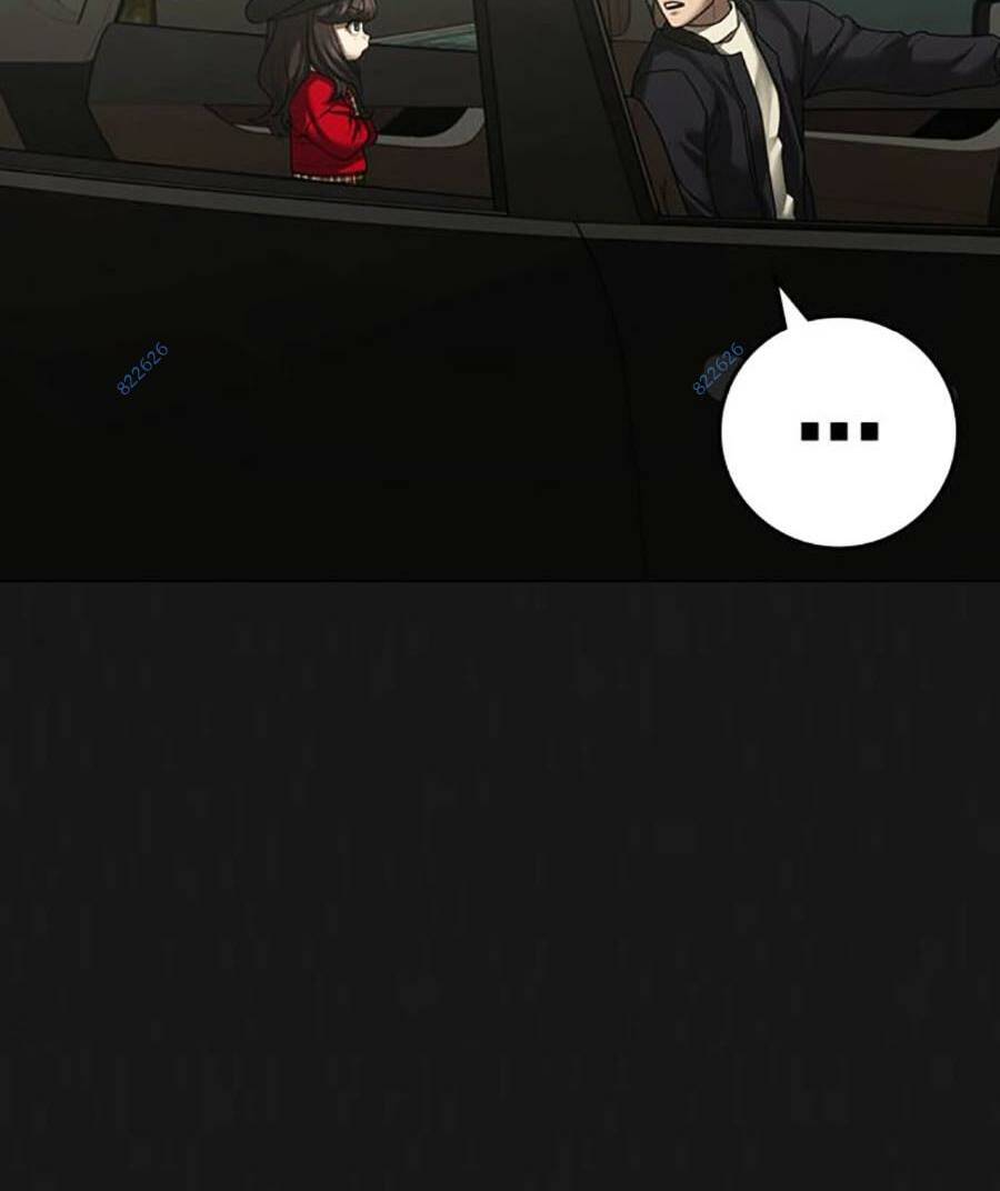 Chapter 119 trang 14