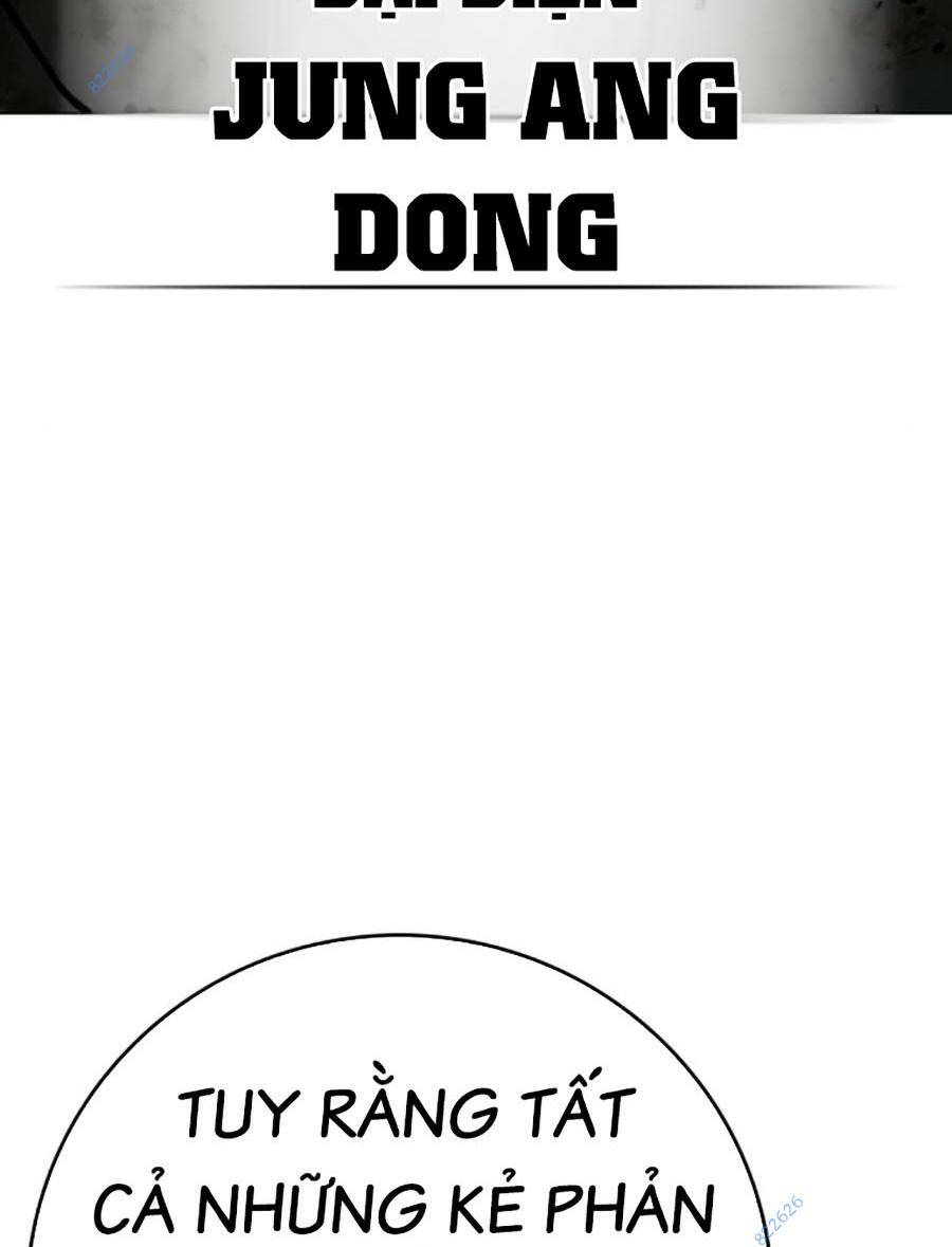 Chapter 119 trang 140