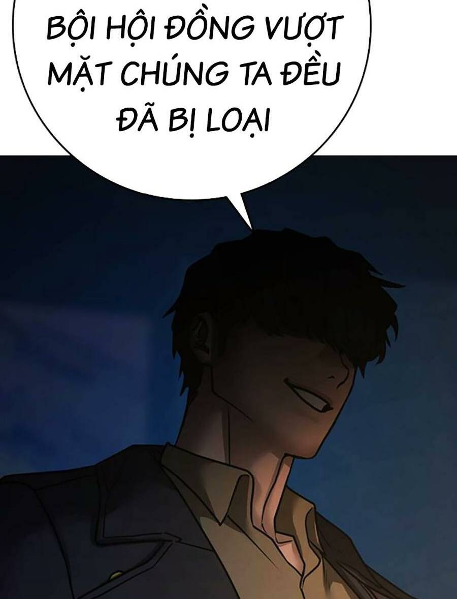 Chapter 119 trang 141