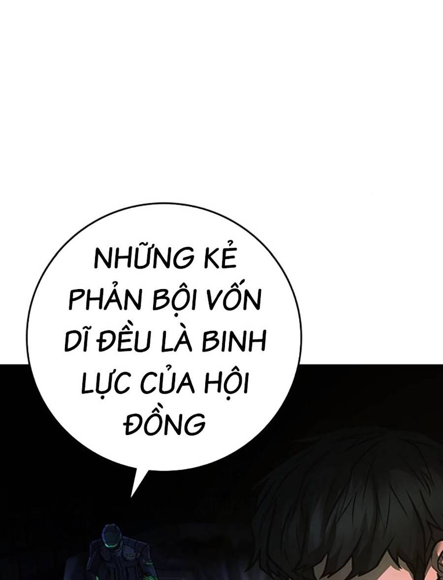 Chapter 119 trang 143