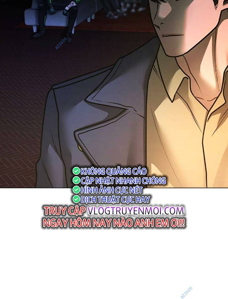 Chapter 119 trang 144