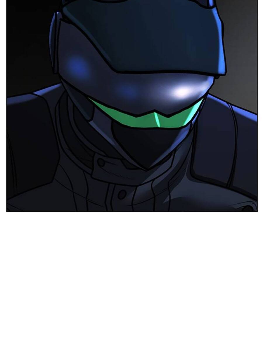 Chapter 119 trang 146