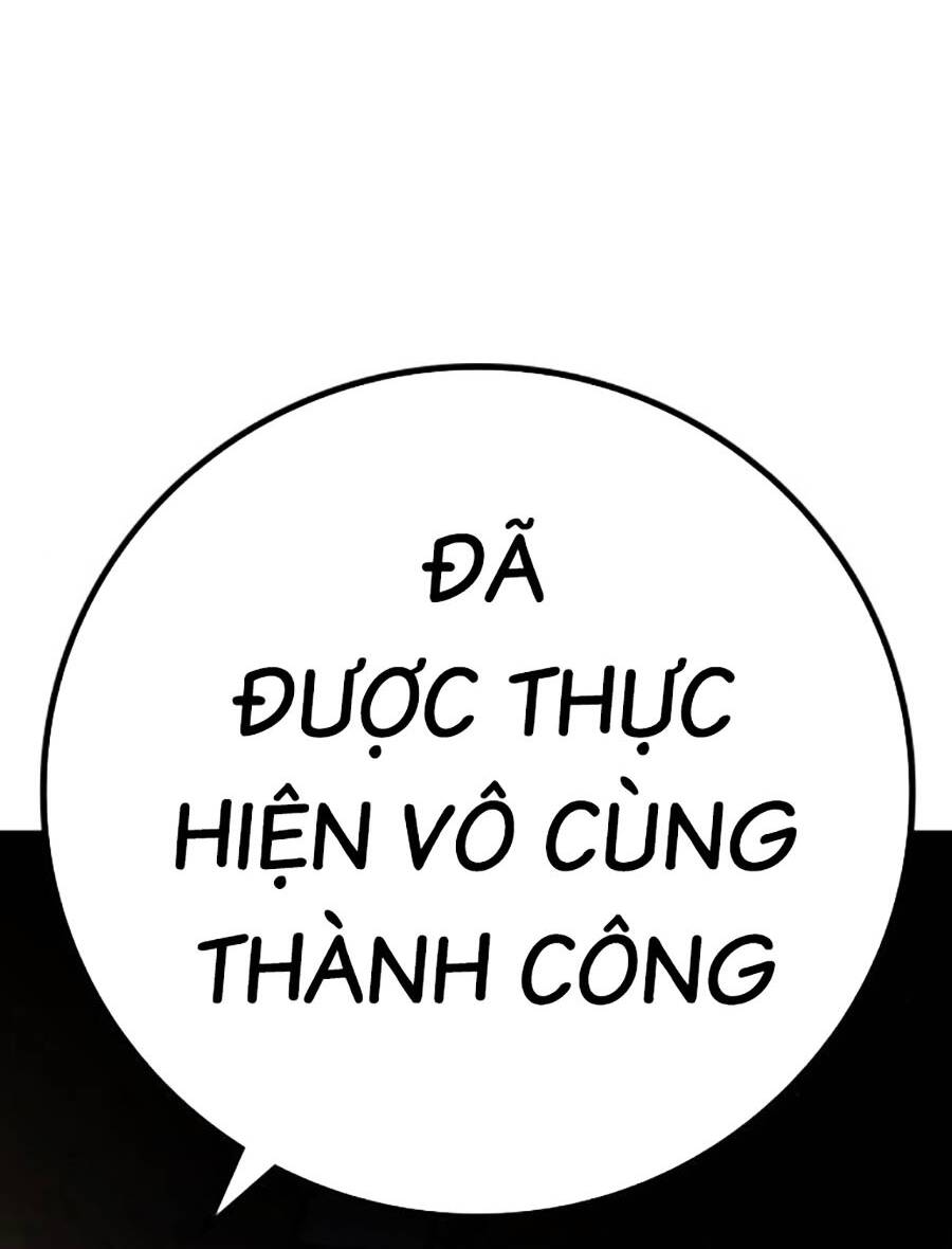 Chapter 119 trang 147