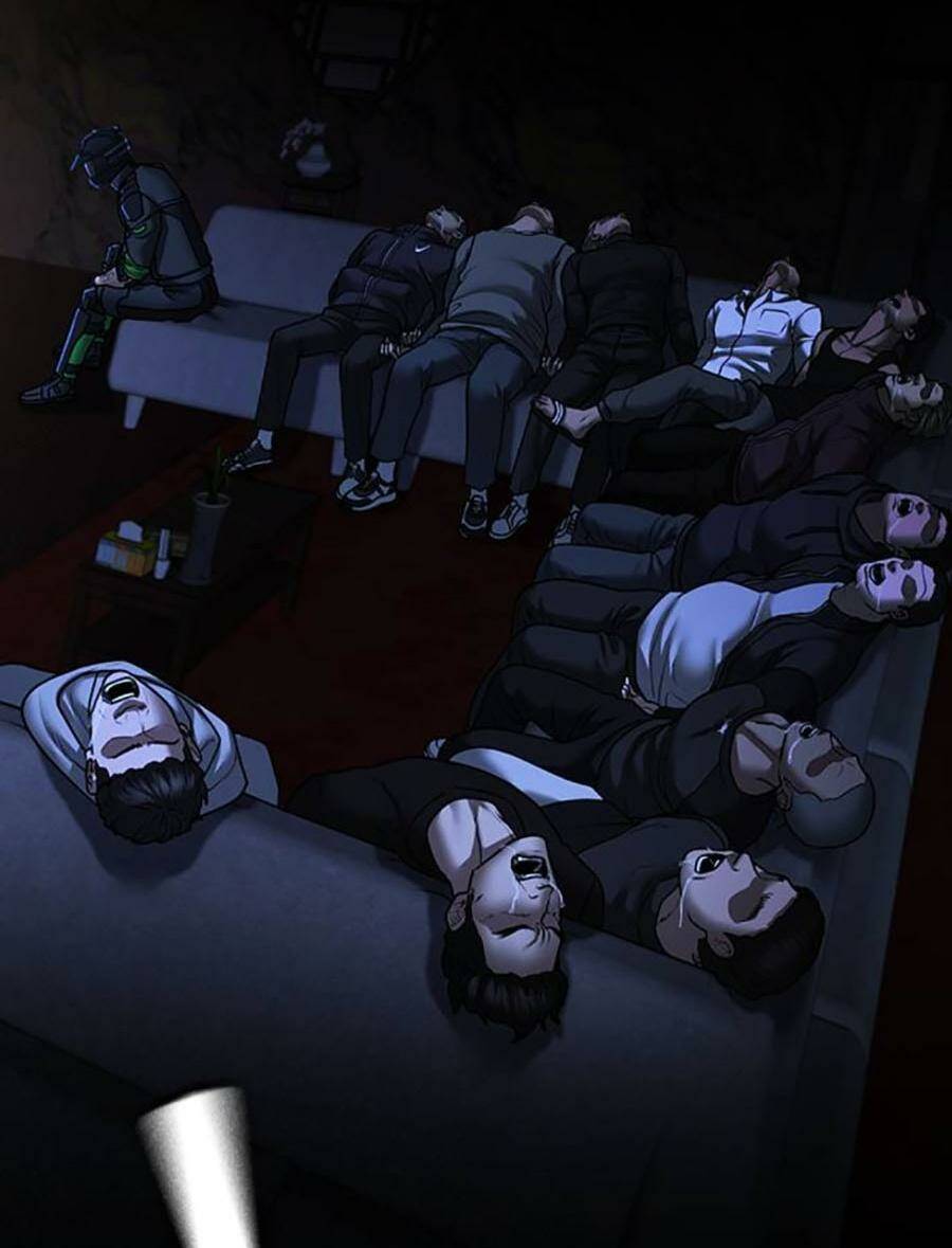 Chapter 119 trang 148