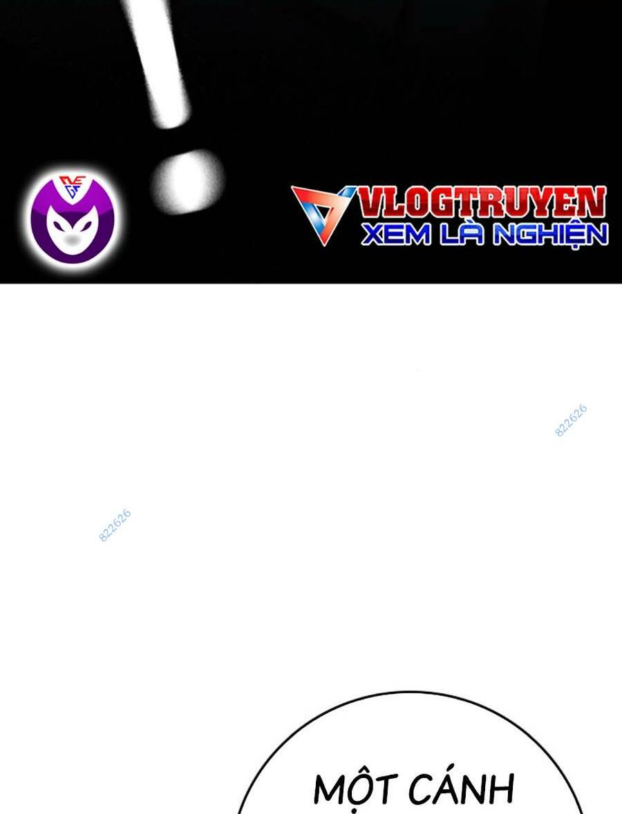 Chapter 119 trang 149