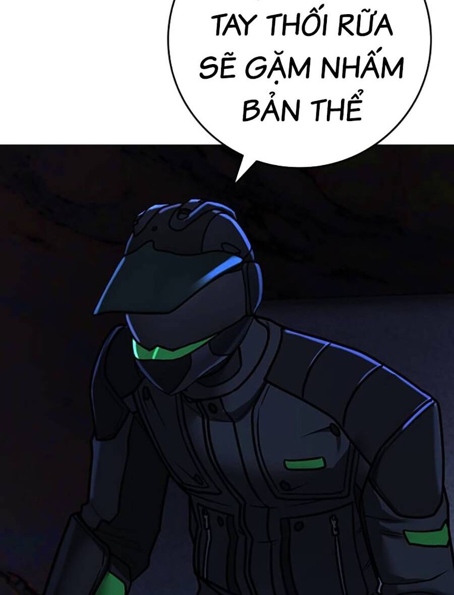 Chapter 119 trang 150