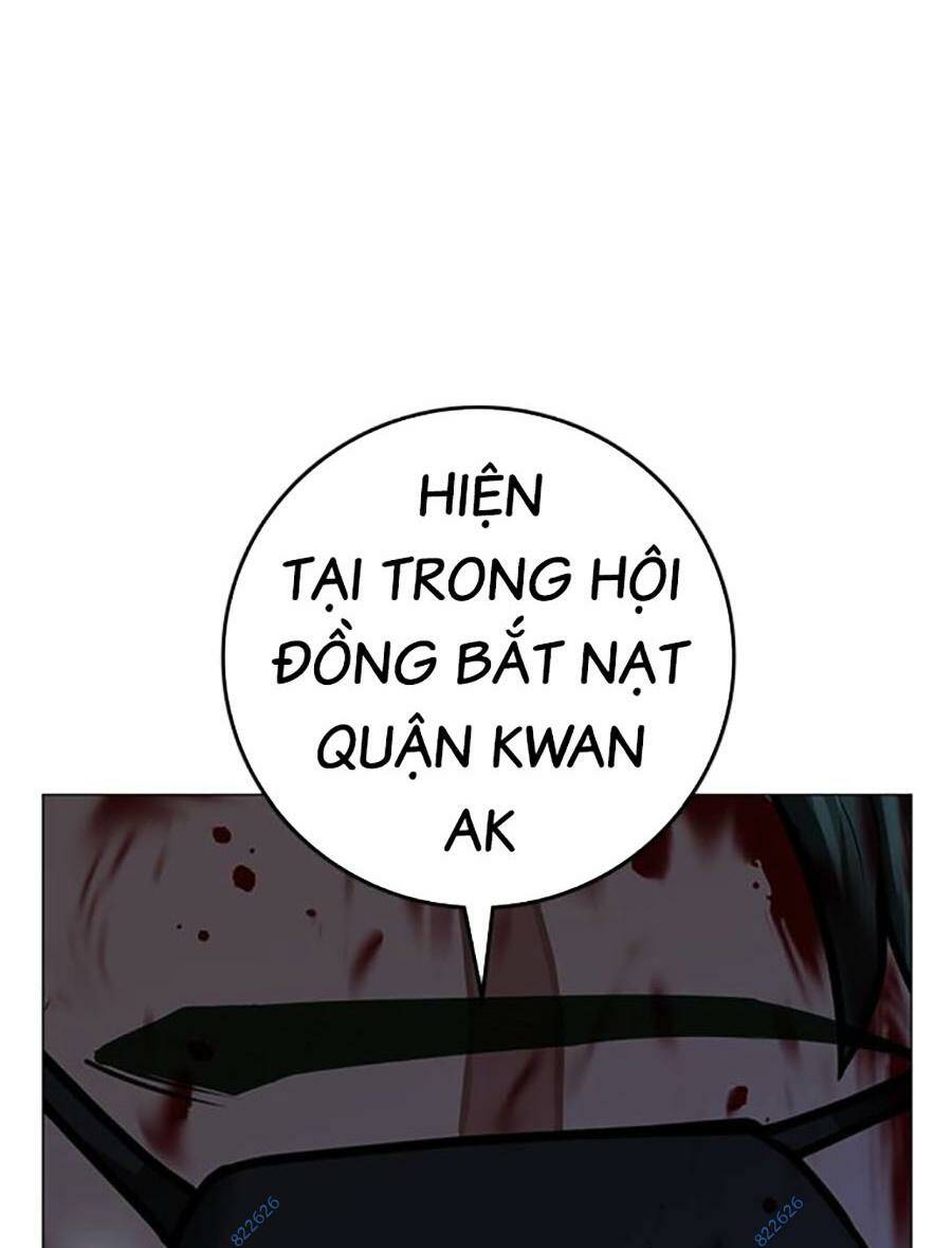 Chapter 119 trang 152