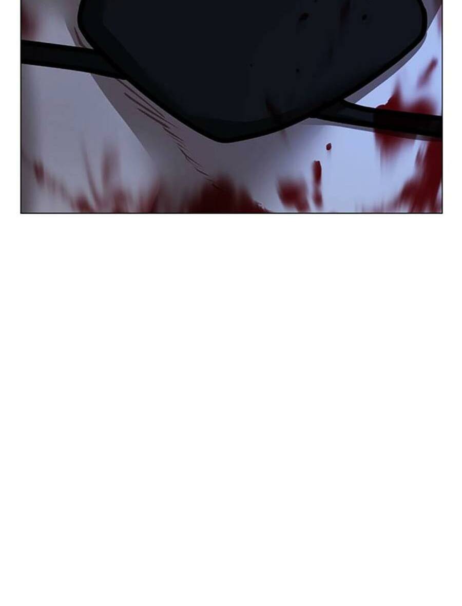 Chapter 119 trang 153