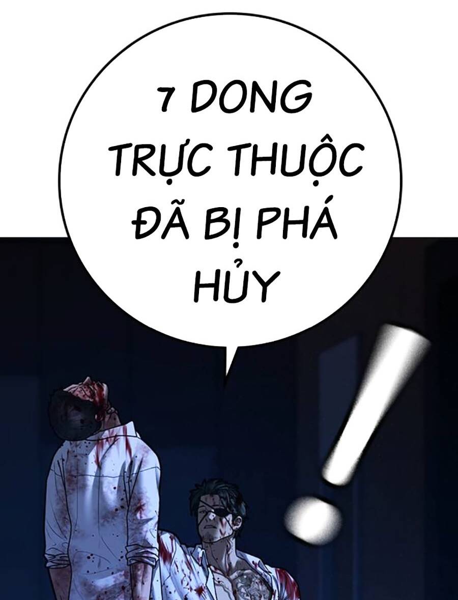 Chapter 119 trang 154