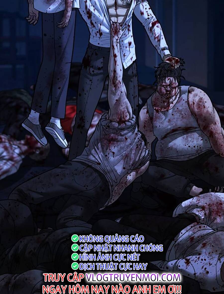 Chapter 119 trang 155