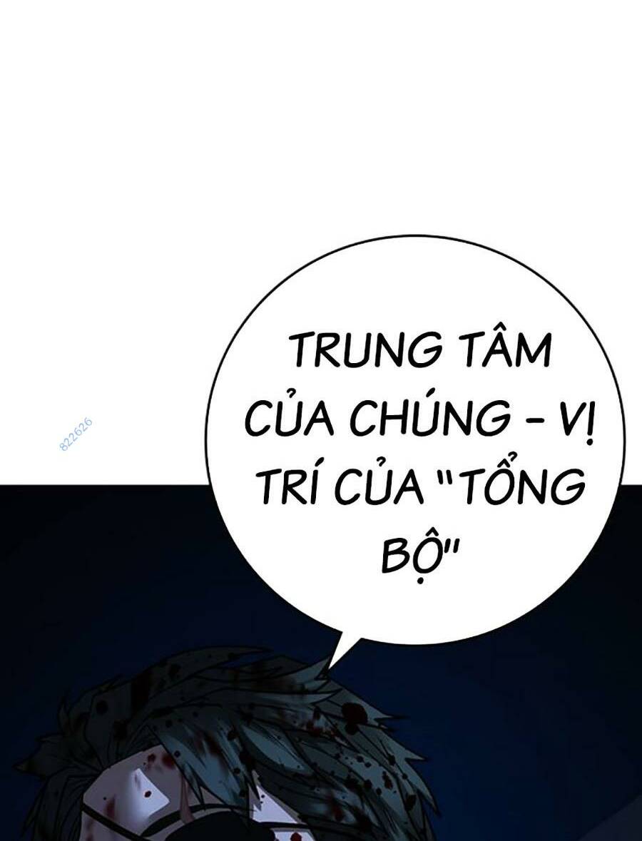 Chapter 119 trang 157