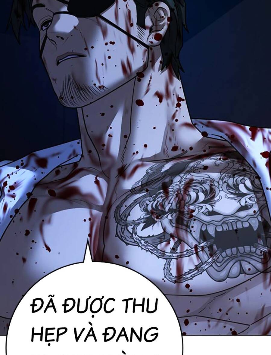 Chapter 119 trang 158