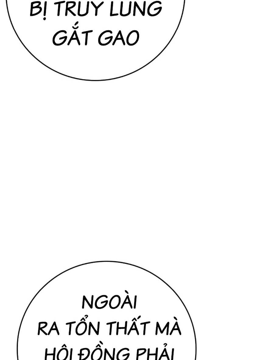 Chapter 119 trang 159