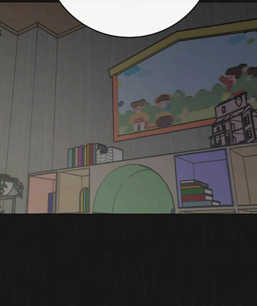 Chapter 119 trang 16