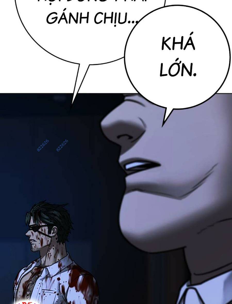 Chapter 119 trang 160