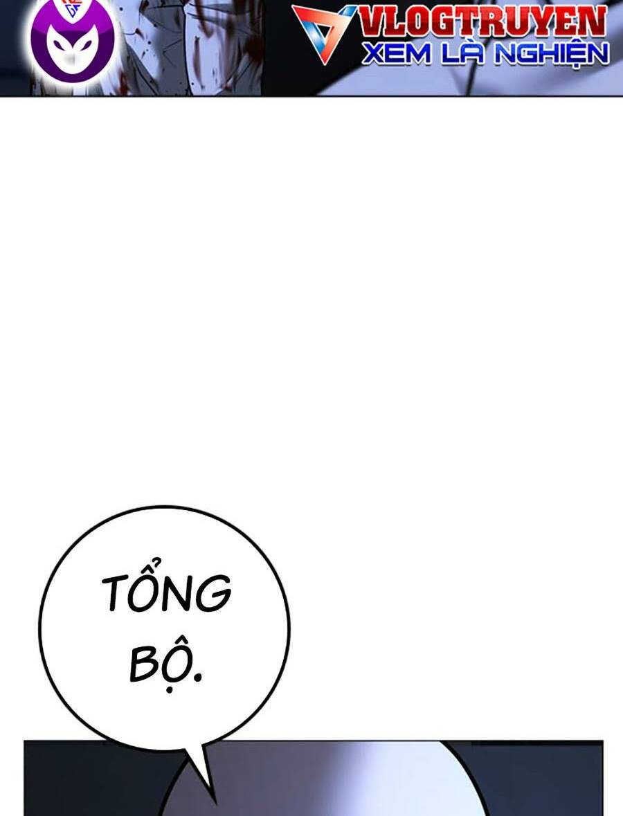 Chapter 119 trang 161