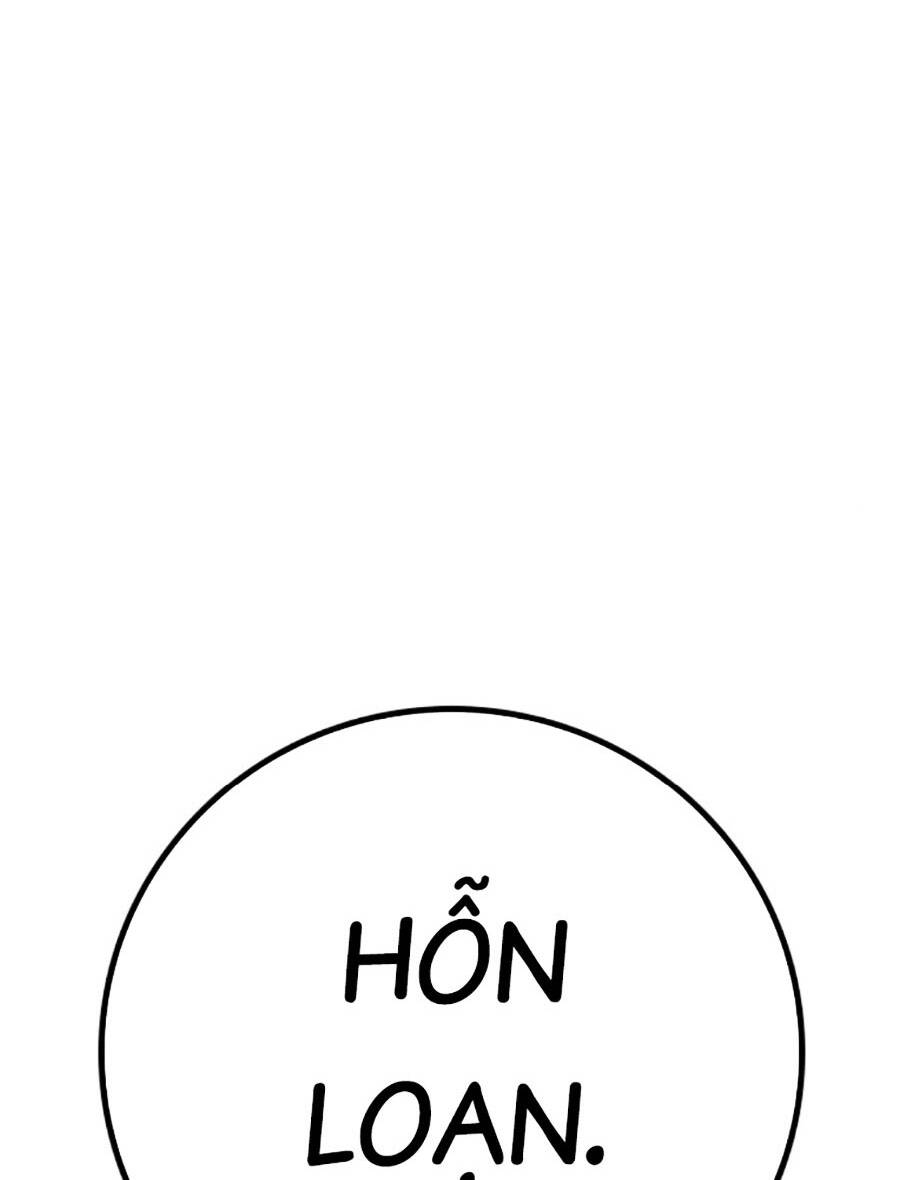 Chapter 119 trang 163