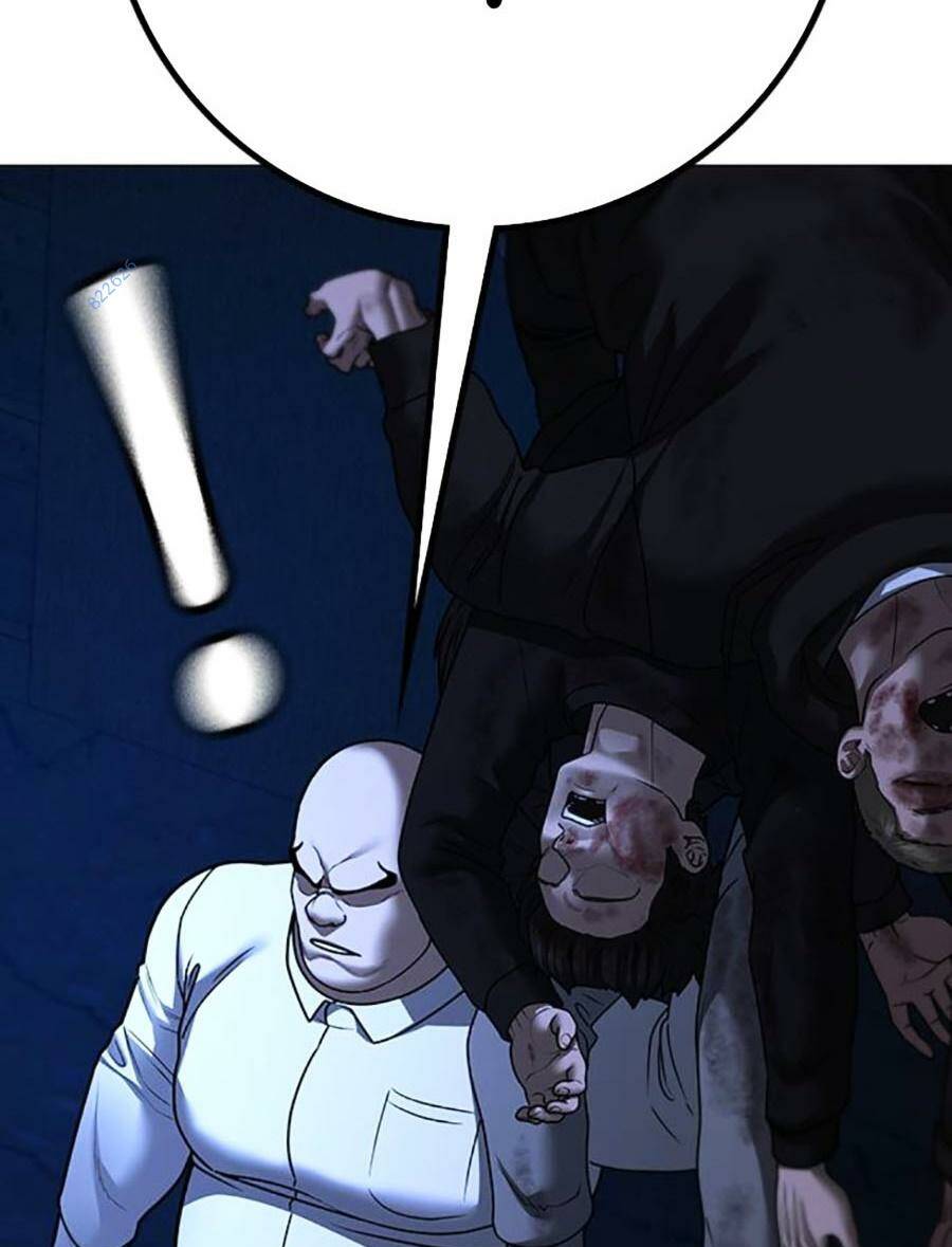 Chapter 119 trang 164