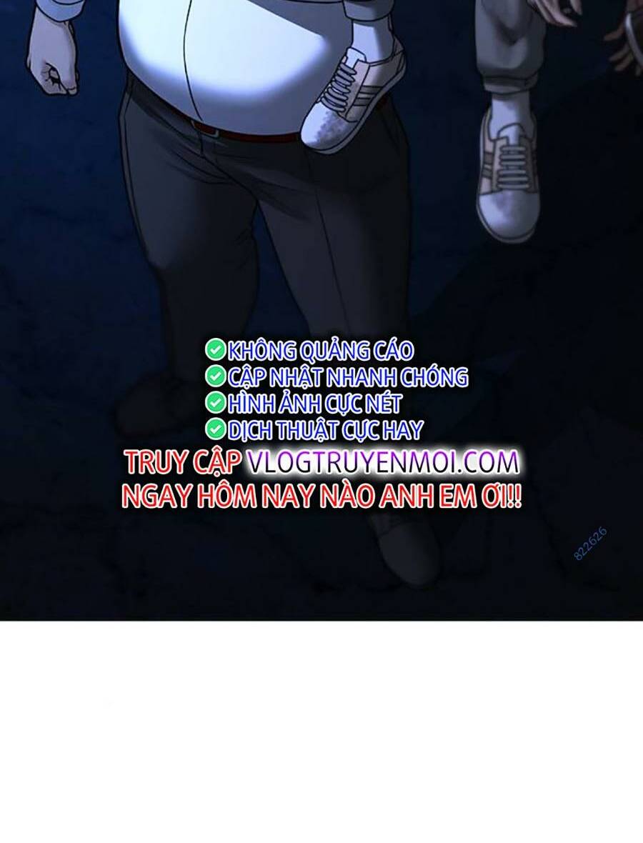 Chapter 119 trang 165