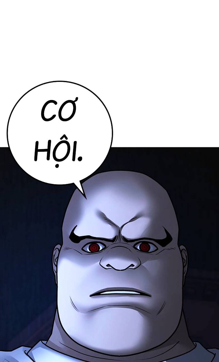 Chapter 119 trang 166