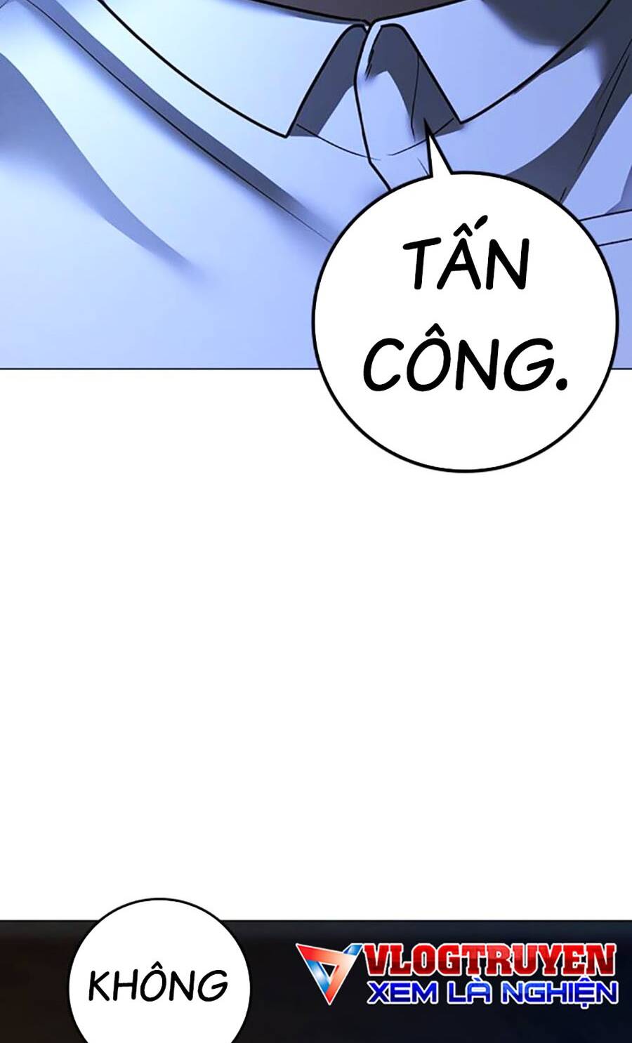 Chapter 119 trang 167