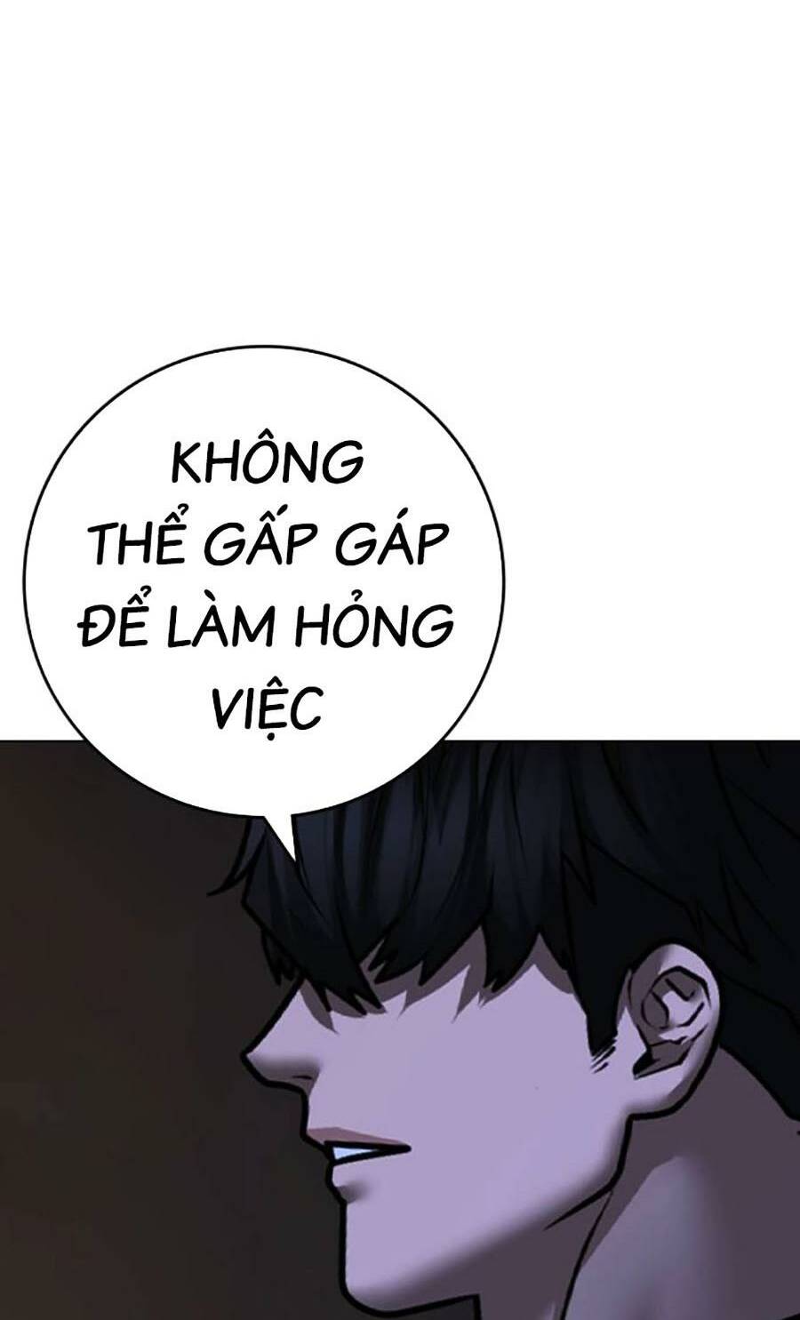 Chapter 119 trang 169