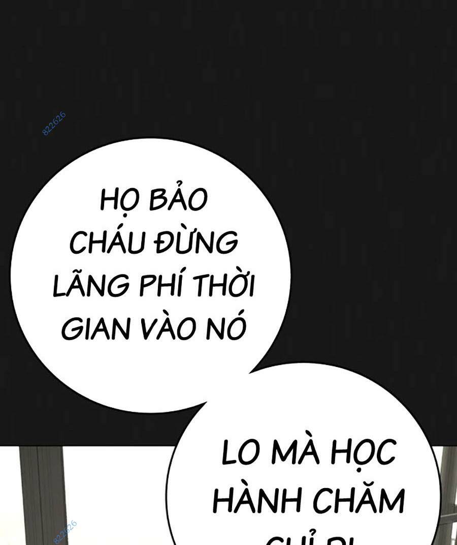 Chapter 119 trang 17