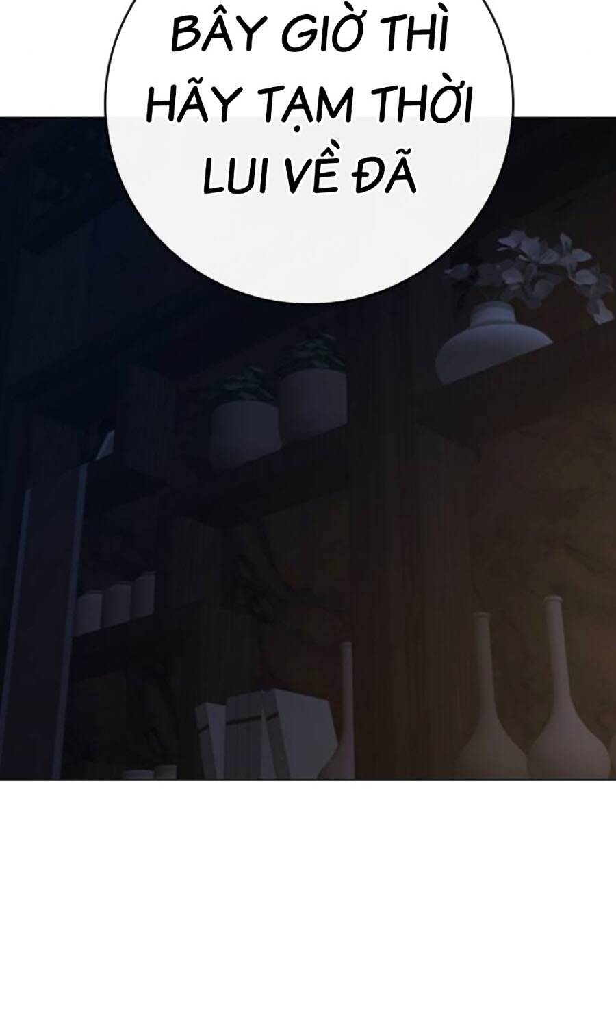 Chapter 119 trang 171