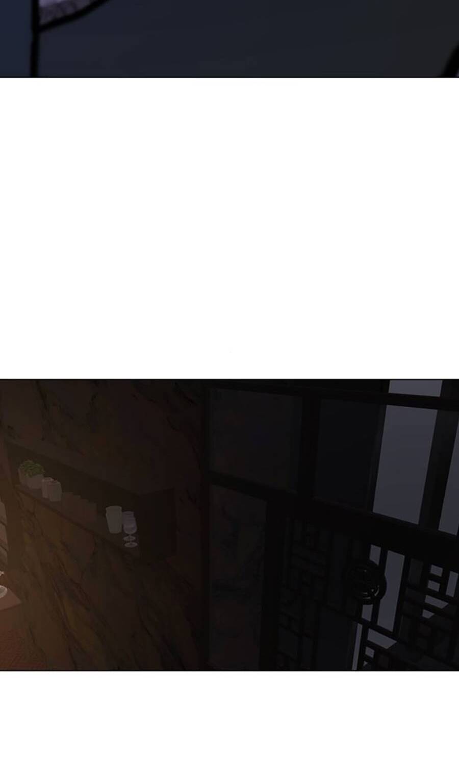 Chapter 119 trang 175